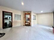 Casa / Sobrado para Venda em Belo Horizonte/MG São João...