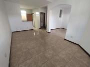 Casa / Sobrado para Venda em Belo Horizonte/MG São João...