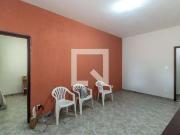 Casa / Sobrado para Venda em Belo Horizonte/MG São João...