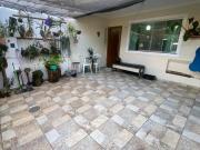 Casa / Sobrado para Venda em Belo Horizonte/MG São João...