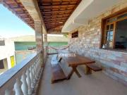 Casa / Sobrado para Venda em Belo Horizonte/MG São João...