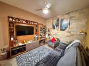 Casa / Sobrado para Venda em Belo Horizonte/MG São João...