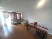 Casa / Sobrado para Venda em Belo Horizonte/MG São João...