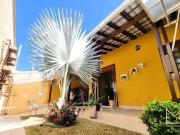 Casa / Sobrado para Venda em Belo Horizonte/MG São João...