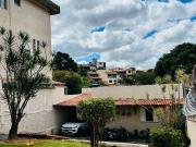 Casa / Sobrado para Venda em Belo Horizonte/MG São João...