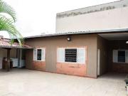 Casa / Sobrado para Venda em Belo Horizonte/MG São João...