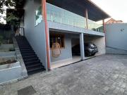 Casa / Sobrado para Venda em Belo Horizonte/MG São João...