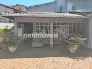 Casa / Sobrado para Venda em Belo Horizonte/MG São João...