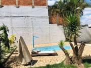 Casa / Sobrado para Venda em Belo Horizonte/MG São João...