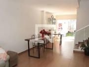 Casa / Sobrado para Venda em Belo Horizonte/MG São João...