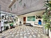 Casa / Sobrado para Venda em Belo Horizonte/MG São João...