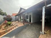 Casa / Sobrado para Venda em Belo Horizonte/MG São João...