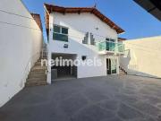 Casa / Sobrado para Venda em Belo Horizonte/MG São João...