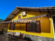Casa / Sobrado para Venda em Belo Horizonte/MG São João...