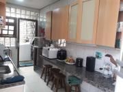 Casa / Sobrado para Venda em Belo Horizonte/MG São João...