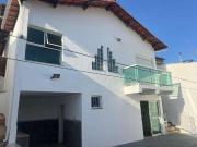 Casa / Sobrado para Venda em Belo Horizonte/MG São João...