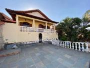Casa / Sobrado para Venda em Belo Horizonte/MG São João...
