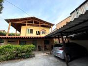 Casa / Sobrado para Venda em Belo Horizonte/MG São João...