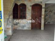 Casa / Sobrado para Venda em Belo Horizonte/MG São João...