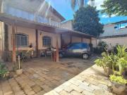 Casa / Sobrado para Venda em Belo Horizonte/MG São João...