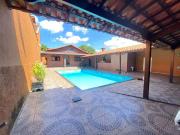 Casa / Sobrado para Venda em Belo Horizonte/MG São João...