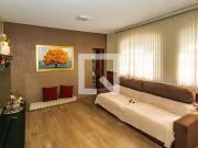 Casa / Sobrado para Venda em Belo Horizonte/MG São João...