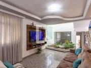Casa / Sobrado para Venda em Belo Horizonte/MG São João...