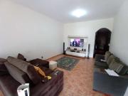 Casa / Sobrado para Venda em Belo Horizonte/MG São João...