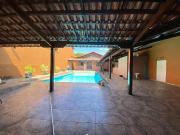 Casa / Sobrado para Venda em Belo Horizonte/MG São João...