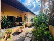 Casa / Sobrado para Venda em Belo Horizonte/MG São João...