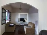 Casa / Sobrado para Venda em Belo Horizonte/MG São João...