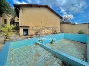 Casa / Sobrado para Venda em Belo Horizonte/MG São João...