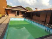 Casa / Sobrado para Venda em Belo Horizonte/MG São João...