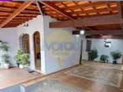 Casa / Sobrado para Venda em Belo Horizonte/MG São João...