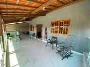 Casa / Sobrado para Venda em Belo Horizonte/MG São João...