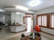 Casa / Sobrado para Venda em Belo Horizonte/MG São João...