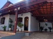 Casa / Sobrado para Venda em Belo Horizonte/MG São João...