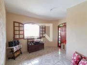 Casa / Sobrado para Venda em Belo Horizonte/MG São João...