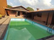 Casa / Sobrado para Venda em Belo Horizonte/MG São João...