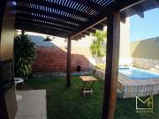 Casa / Sobrado para Venda em Belo Horizonte/MG São João...