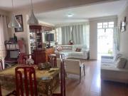 Casa / Sobrado para Venda em Belo Horizonte/MG São João...