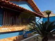 Casa / Sobrado para Venda em Belo Horizonte/MG São João...