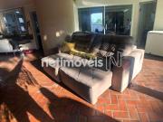 Casa / Sobrado para Venda em Belo Horizonte/MG São João...