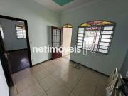 Casa / Sobrado para Venda em Belo Horizonte/MG São João...