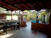 Casa / Sobrado para Venda em Belo Horizonte/MG São João...