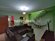 Casa / Sobrado para Venda em Belo Horizonte/MG São João...