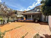 Casa / Sobrado para Venda em Belo Horizonte/MG São João...