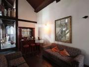 Casa / Sobrado para Venda em Belo Horizonte/MG São João...