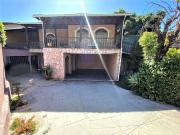 Casa / Sobrado para Venda em Belo Horizonte/MG São João...