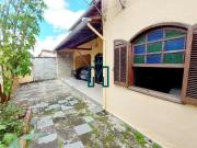 Casa / Sobrado para Venda em Belo Horizonte/MG São João...